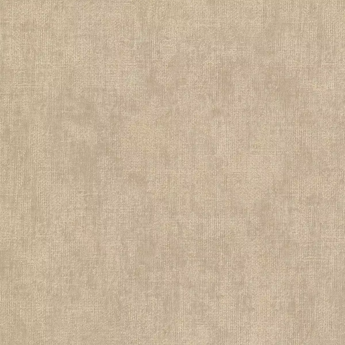 Rasch Golden Hour 941340 Duvar Kağıdı