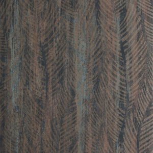 1838 Willow 200814903 Duvar Kağıdı