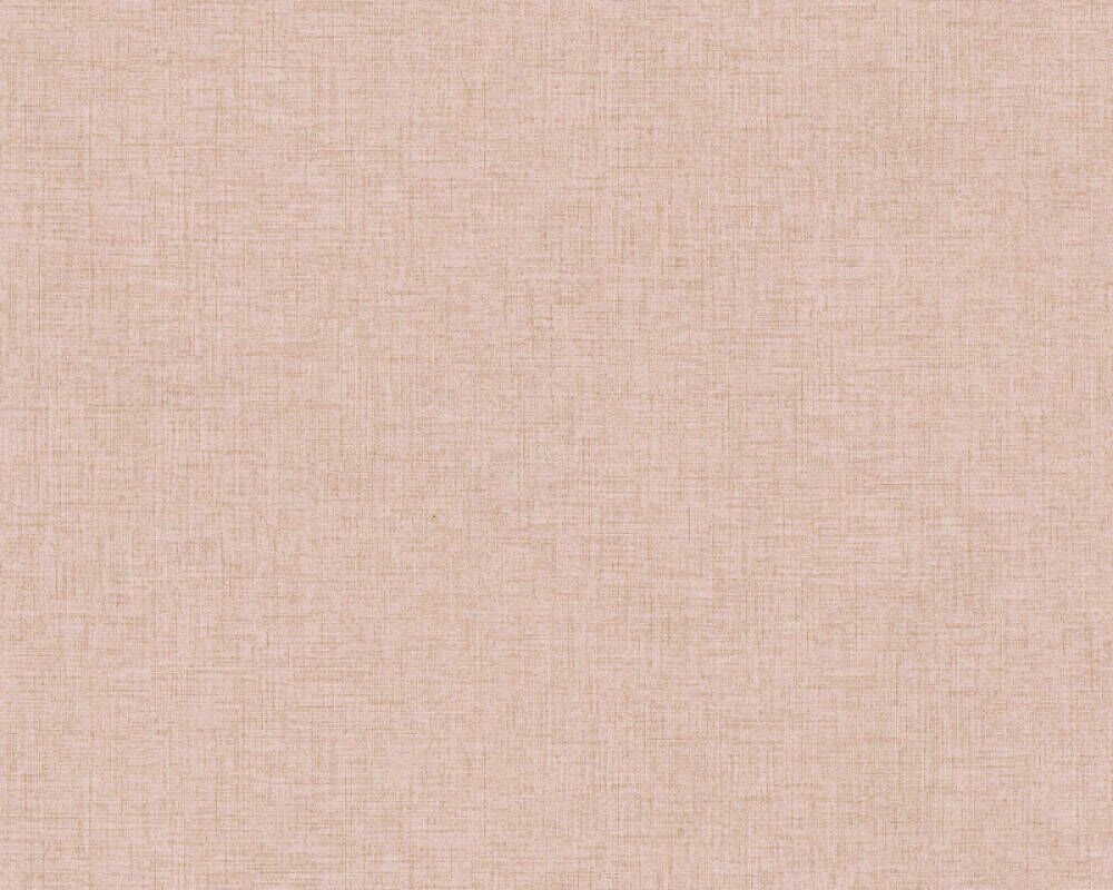 As Creation New Walls 374301 Duvar Kağıdı