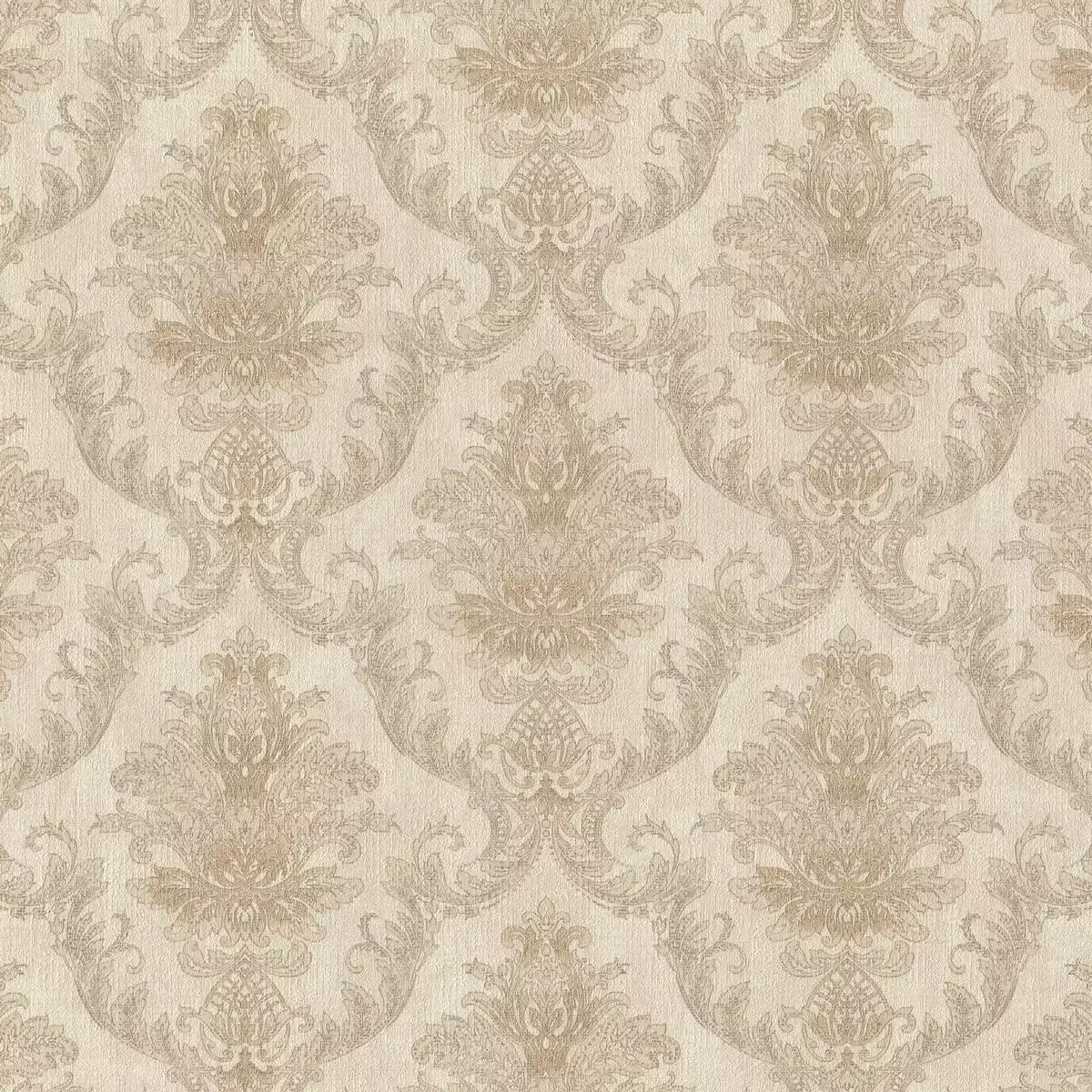 Rasch Golden Hour 941265 Duvar Kağıdı