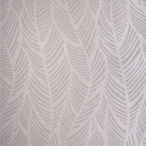 1838 Willow 200814904 Duvar Kağıdı