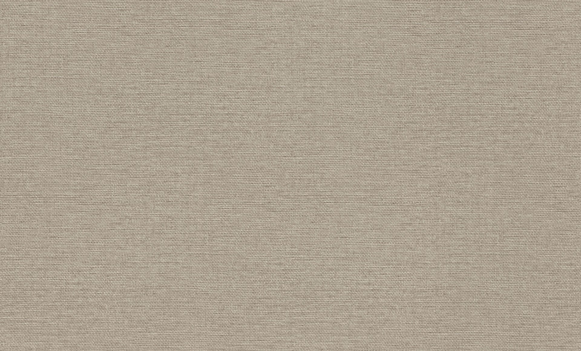 Rasch Wall Textures XL Vol 3 970647 Duvar Kağıdı