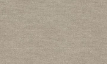 Rasch Wall Textures XL Vol 3 970647 Duvar Kağıdı