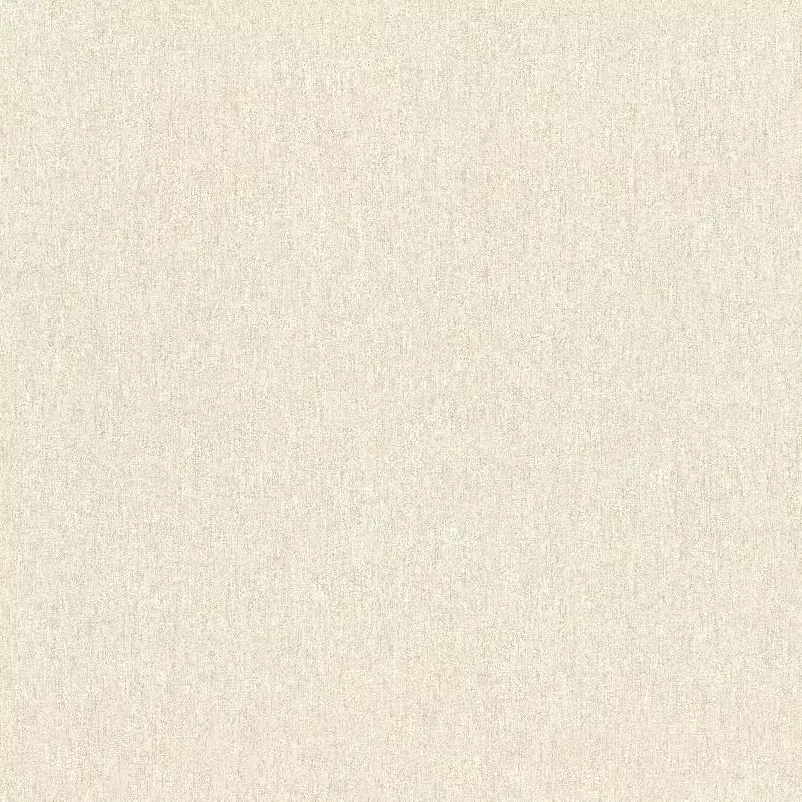 Rasch Golden Hour 983586 Duvar Kağıdı