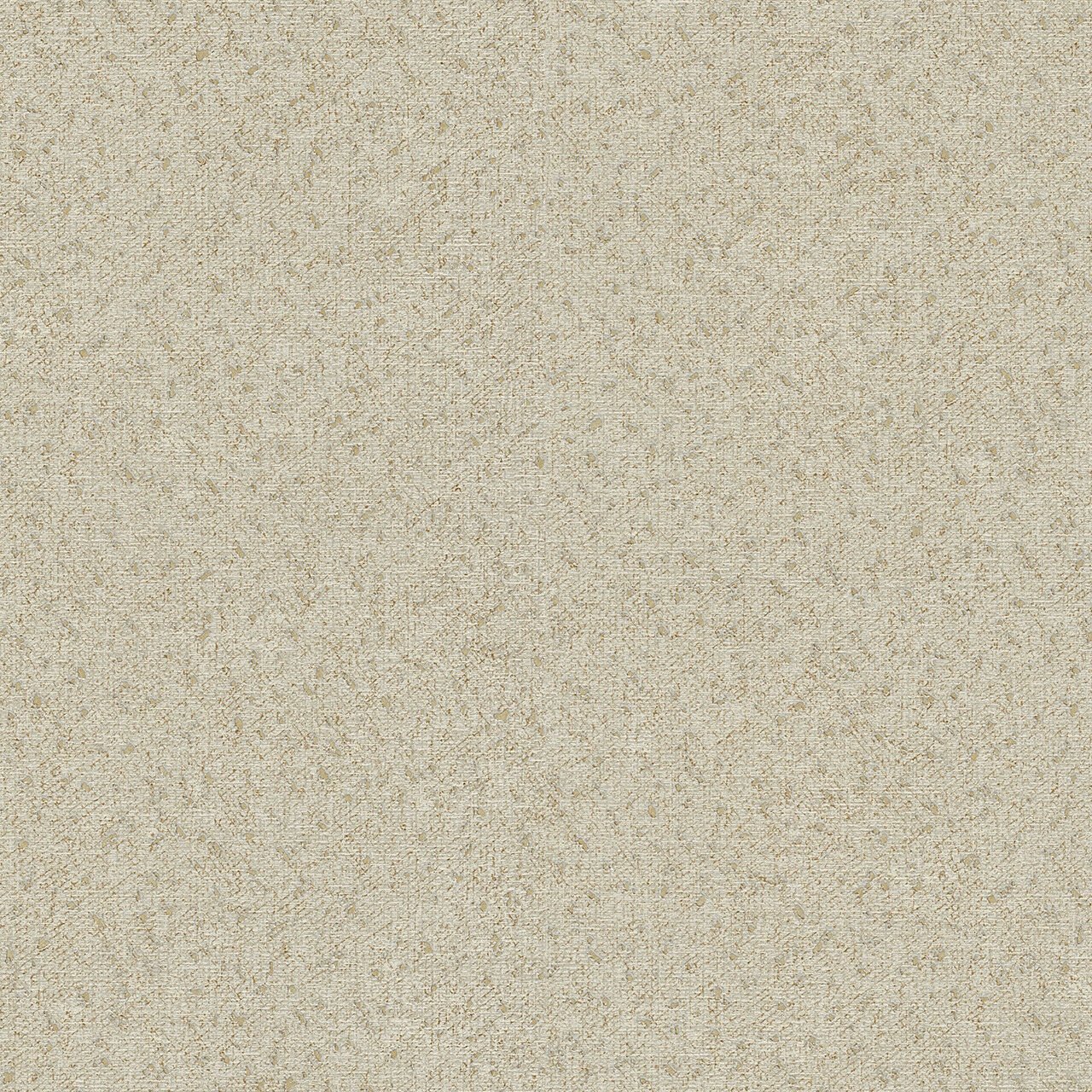 As Creation My Home Spa 38702-4 Duvar Kağıdı