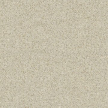 As Creation My Home Spa 38702-4 Duvar Kağıdı