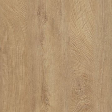 Lina Ahşap Duvar Paneli Natural Touch Meşe