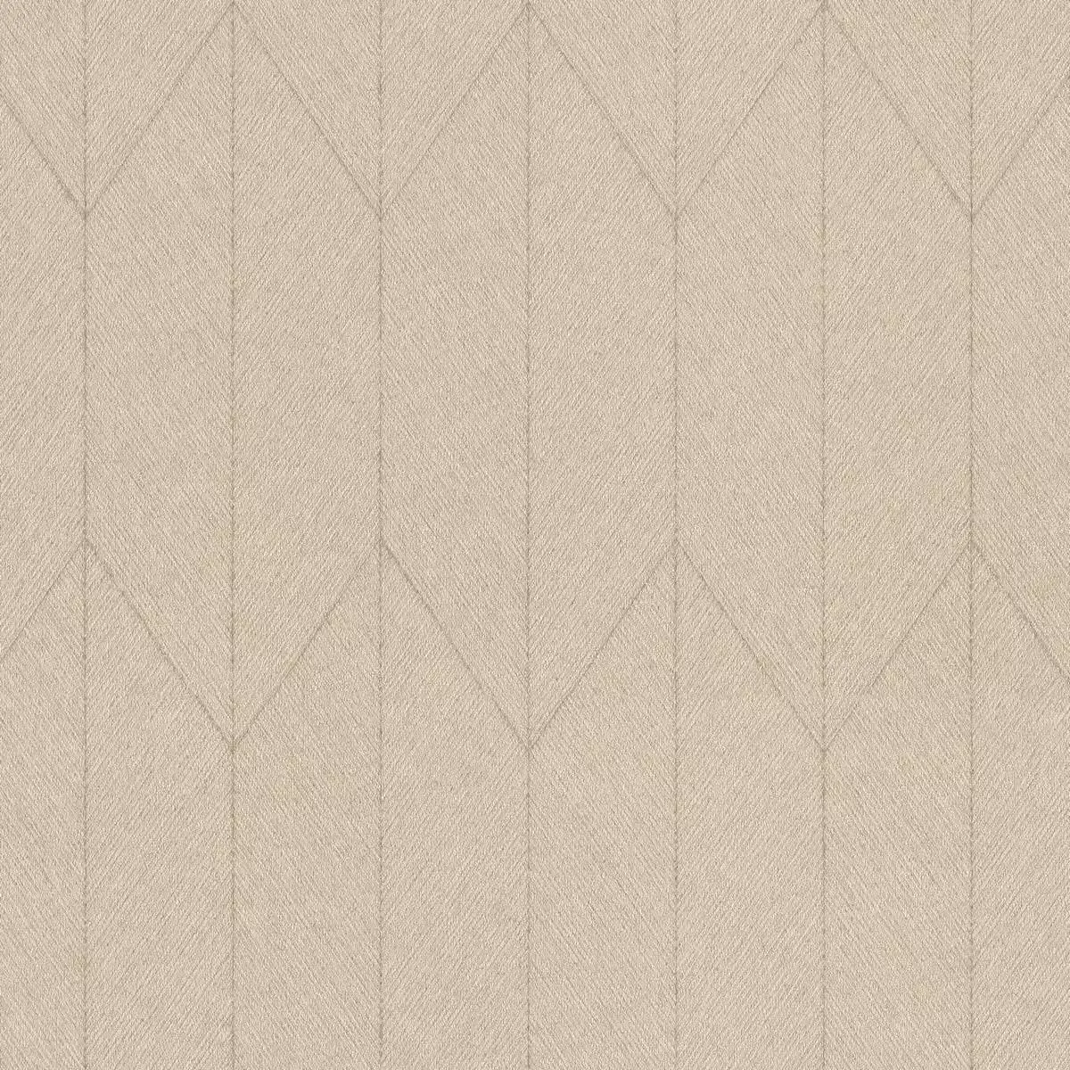 Rasch Golden Hour 941159 Duvar Kağıdı