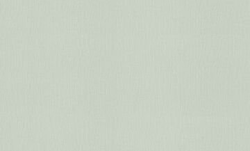 Rasch Wall Textures XL Vol 3 975536 Duvar Kağıdı
