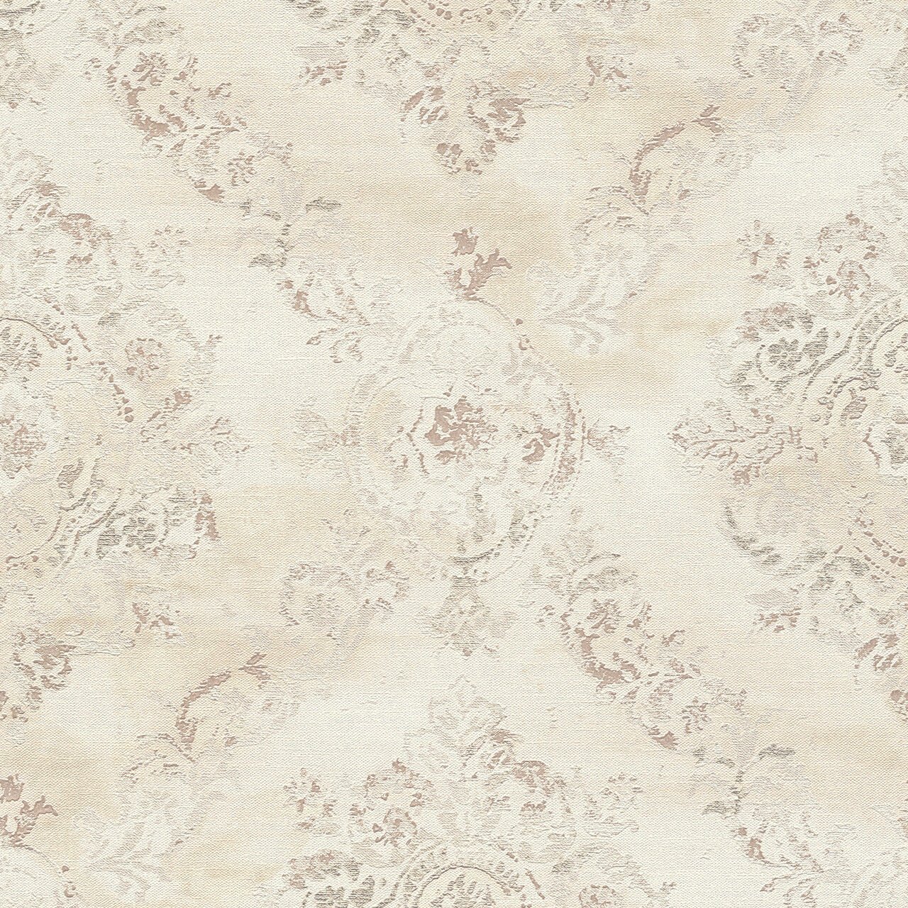 As Creation My Home Spa 38707-1 Duvar Kağıdı