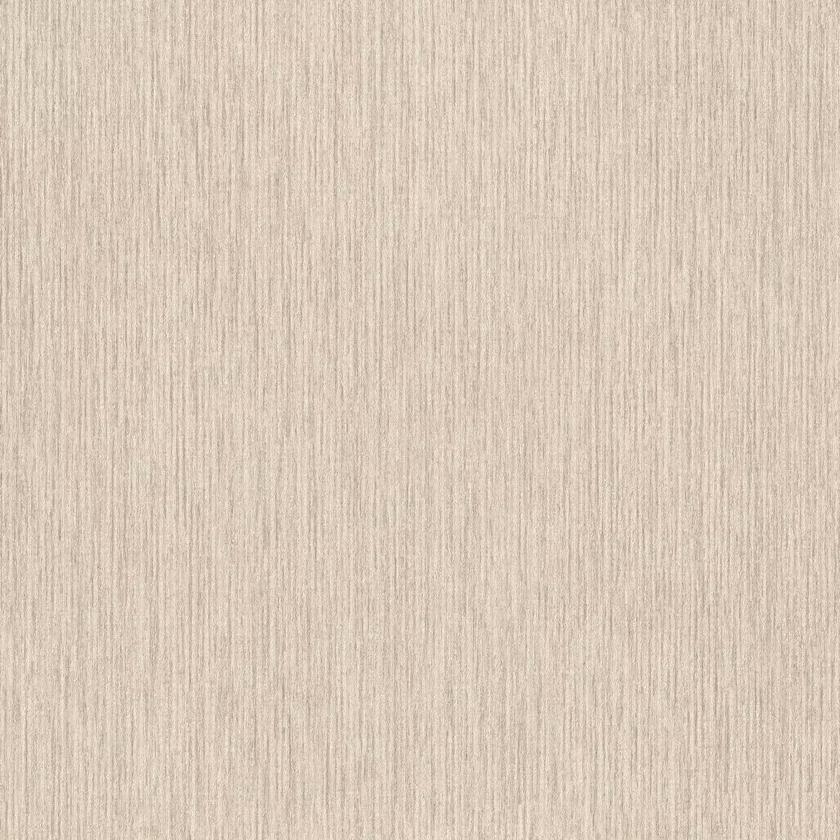 Rasch Golden Hour 941739 Duvar Kağıdı