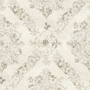 As Creation My Home Spa 38707-2 Duvar Kağıdı