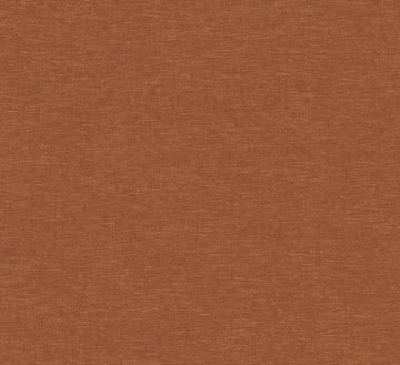 Khroma Amani JOY312 Duvar Kağıdı