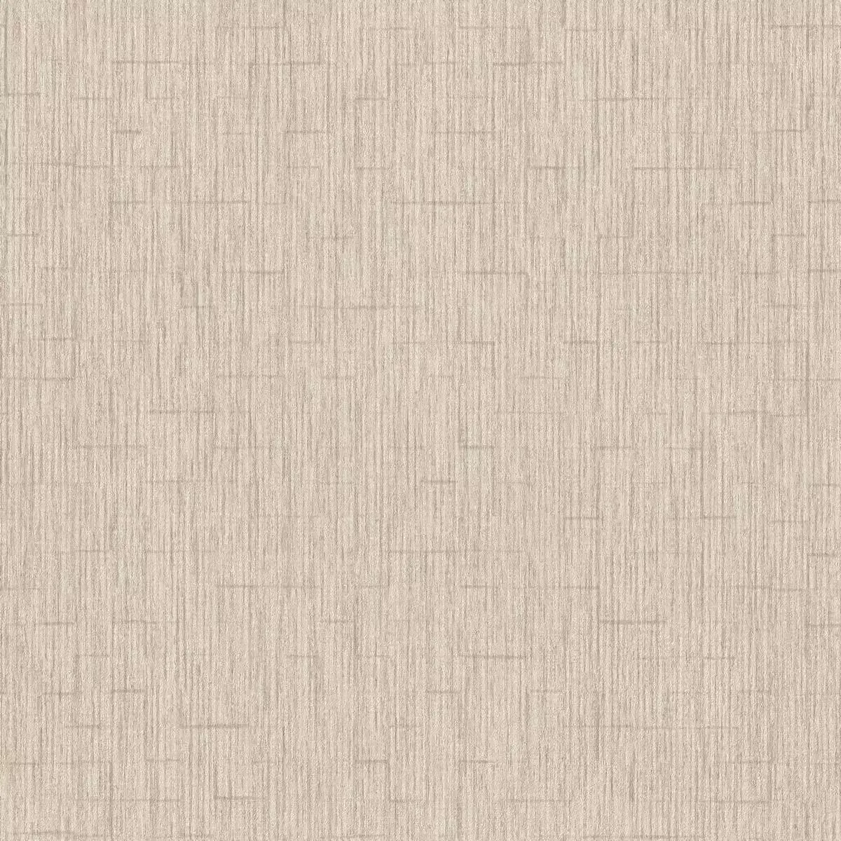 Rasch Golden Hour 941555 Duvar Kağıdı