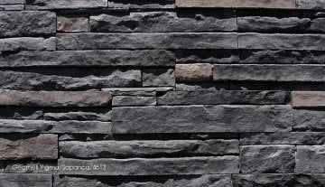 Country Stone Geçmeli Yığma Taş Sapanca 4613
