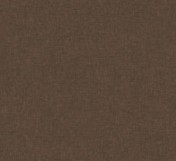 Khroma Amani JOY313 Duvar Kağıdı