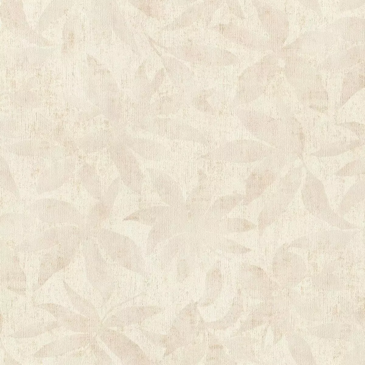 Rasch Golden Hour 941050 Duvar Kağıdı