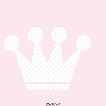 Grown Baby 109-1 Duvar Kağıdı