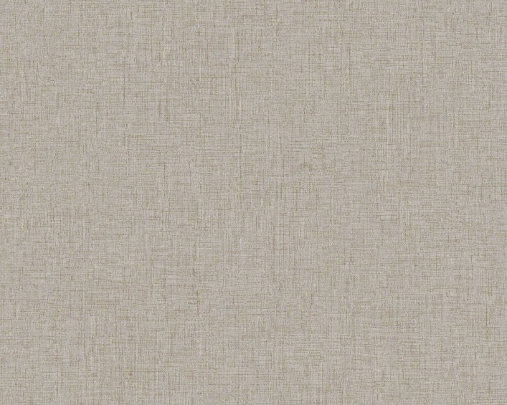 As Creation New Walls 374308 Duvar Kağıdı