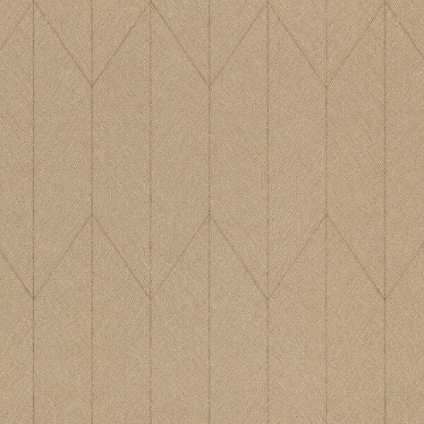 Rasch Golden Hour 941142 Duvar Kağıdı