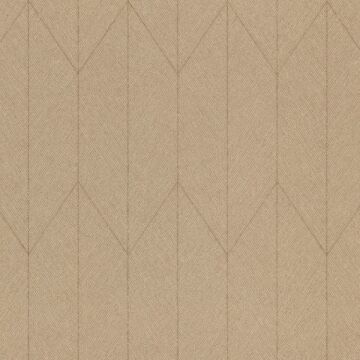 Rasch Golden Hour 941142 Duvar Kağıdı