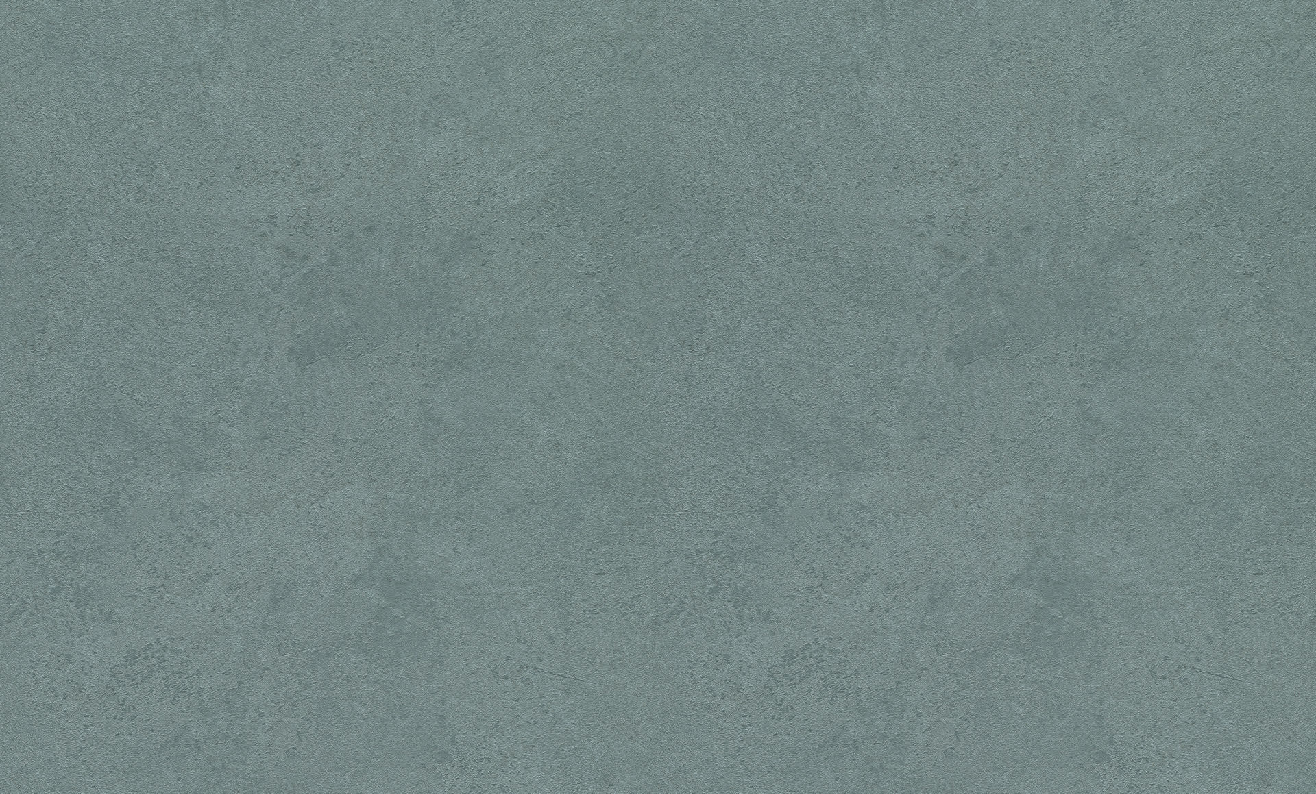 Rasch Wall Textures XL Vol 3 977158 Duvar Kağıdı