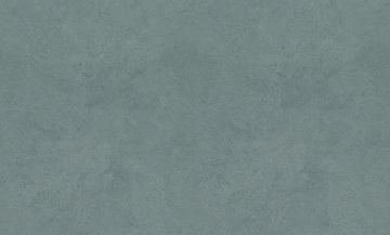 Rasch Wall Textures XL Vol 3 977158 Duvar Kağıdı