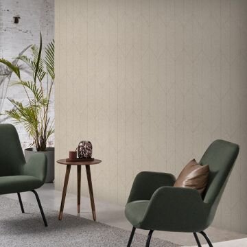 Rasch Golden Hour 941142 Duvar Kağıdı