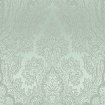 As Creation My Home Spa 38708-1 Duvar Kağıdı