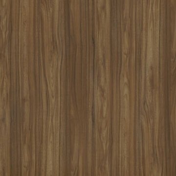 Lina Ahşap Duvar Paneli Soft Touch Siena Ahşap