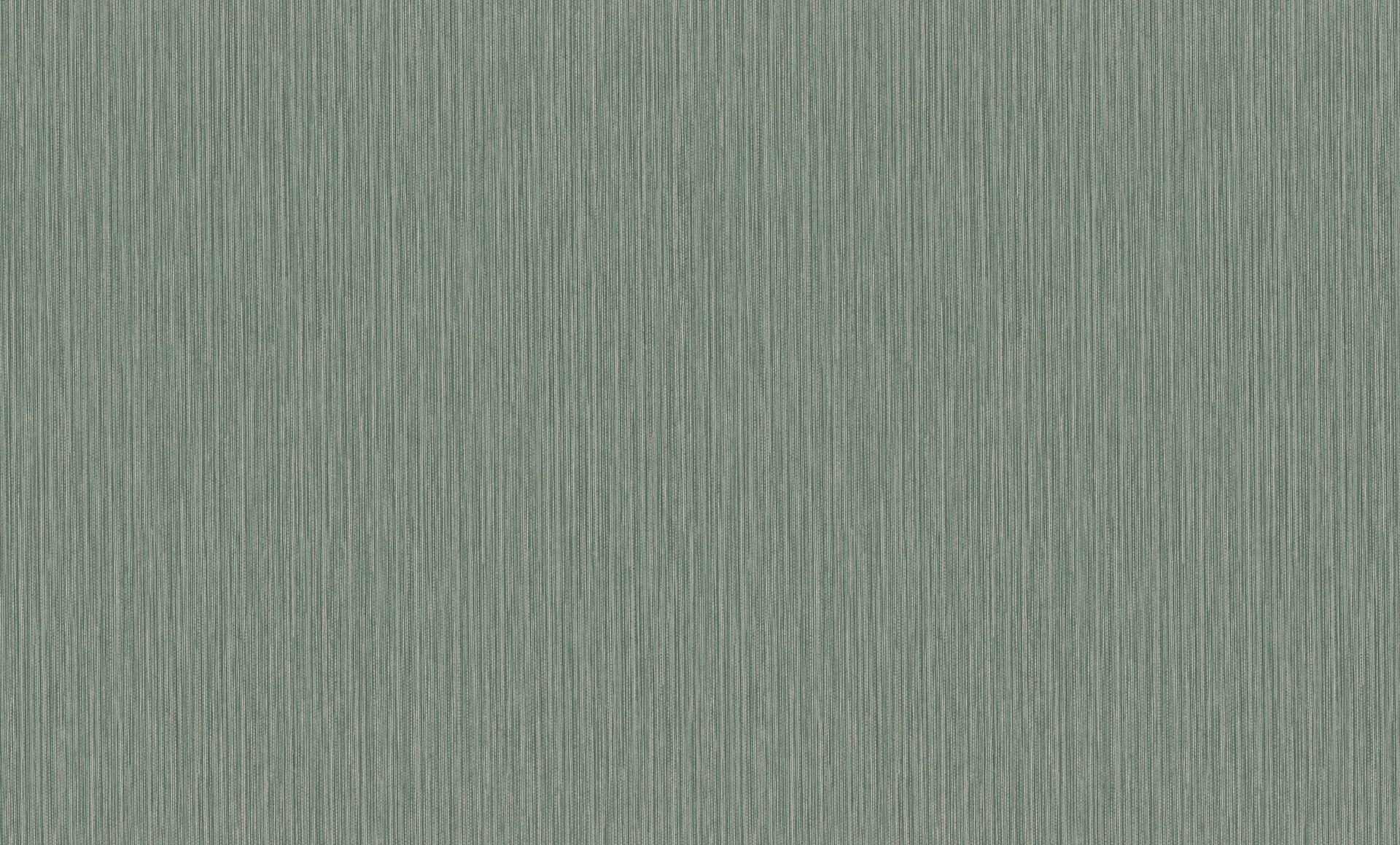 Rasch Wall Textures XL Vol 3 977240 Duvar Kağıdı