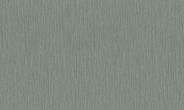 Rasch Wall Textures XL Vol 3 977240 Duvar Kağıdı