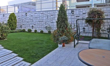 Country Stone Alaçatı Taşı Buldan 1515