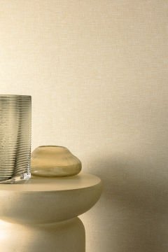 Khroma Amani JOY310 Duvar Kağıdı