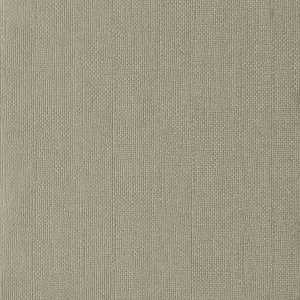 1838 Willow 170311504 Duvar Kağıdı