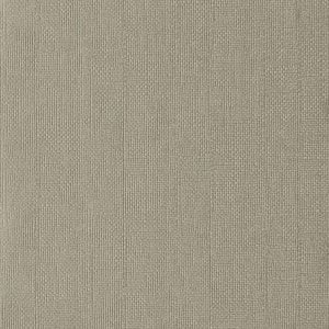 1838 Willow 170311504 Duvar Kağıdı