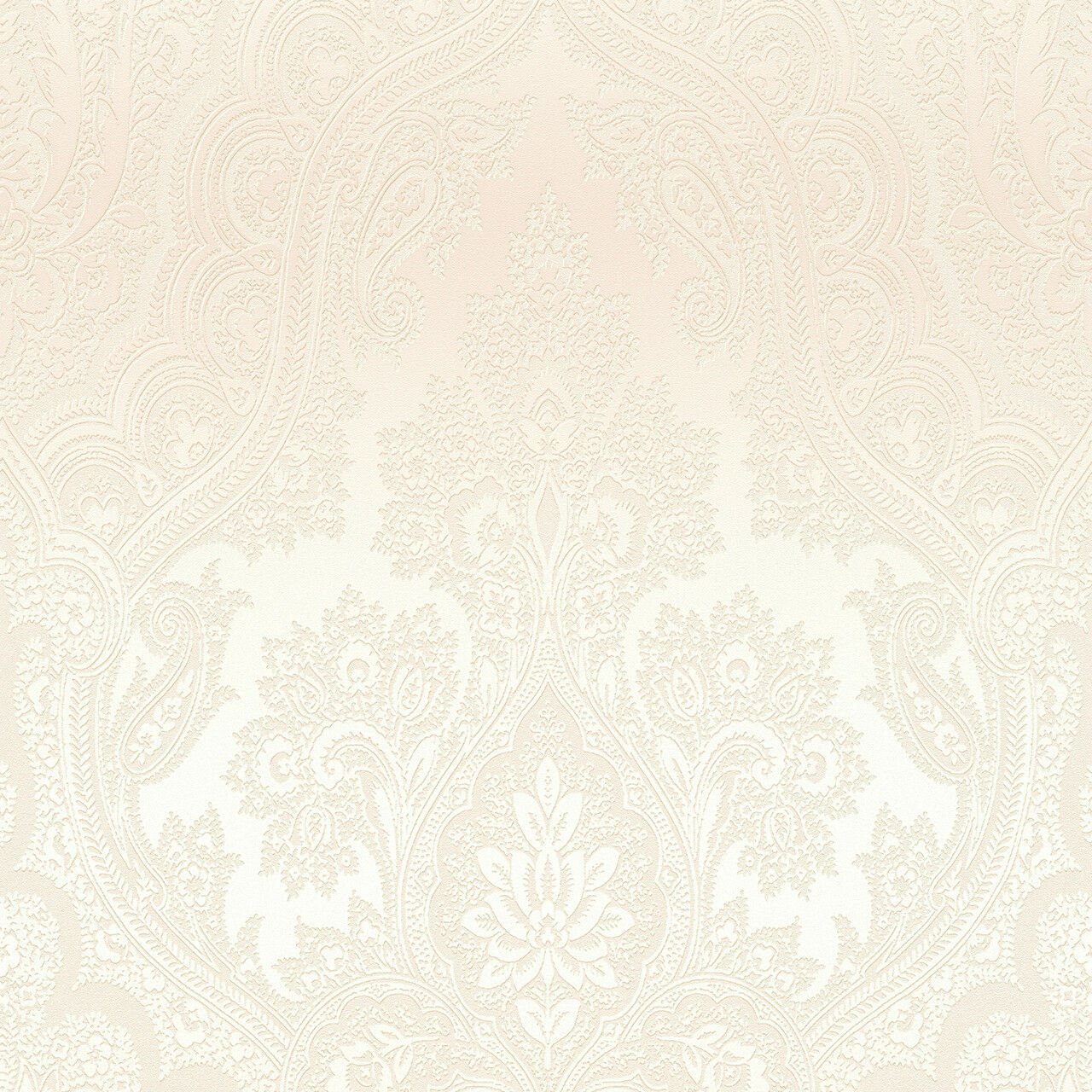 As Creation My Home Spa 38708-2 Duvar Kağıdı