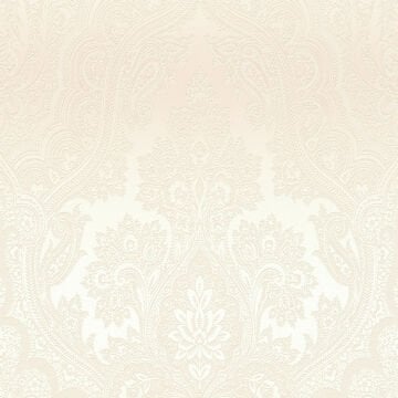 As Creation My Home Spa 38708-2 Duvar Kağıdı