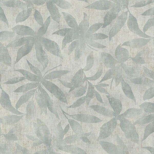 Rasch Golden Hour 941036 Duvar Kağıdı