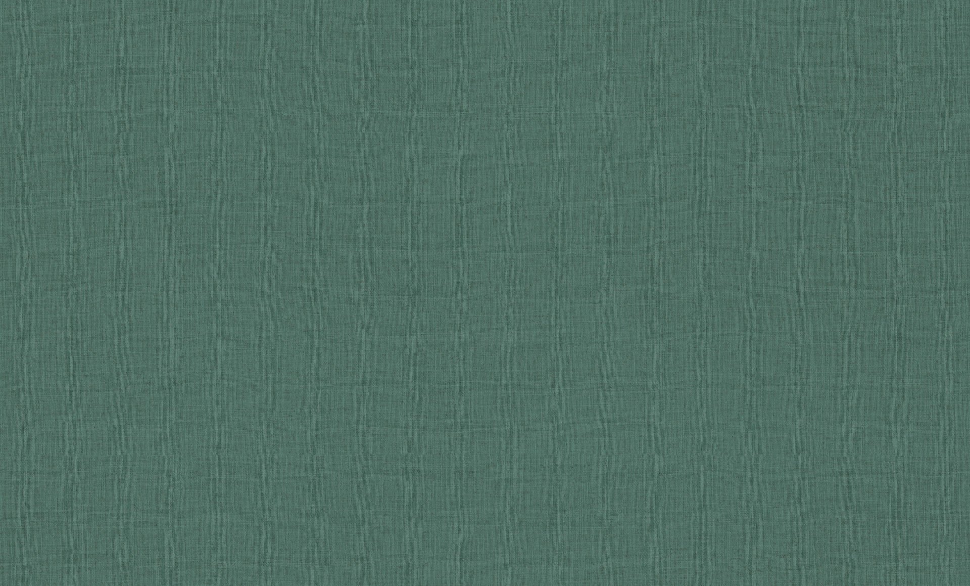 Rasch Wall Textures XL Vol 3 975628 Duvar Kağıdı