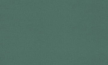 Rasch Wall Textures XL Vol 3 975628 Duvar Kağıdı