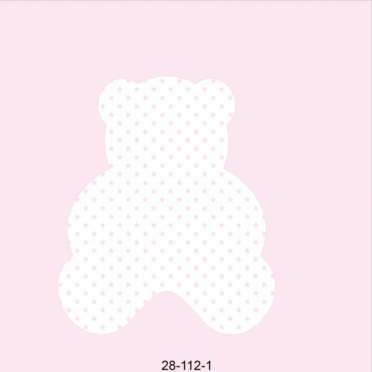 Grown Baby 112-1 Duvar Kağıdı