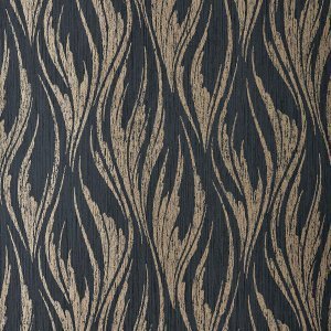 1838 Willow 200814601 Duvar Kağıdı