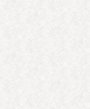 Khroma La Vie En Rose LAV301 Duvar Kağıdı