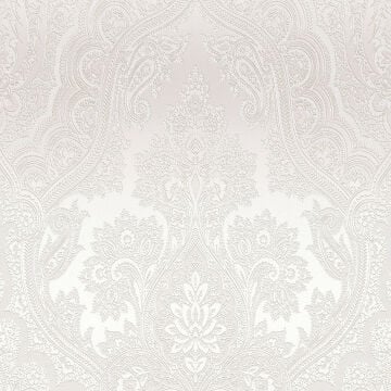 As Creation My Home Spa 38708-4 Duvar Kağıdı