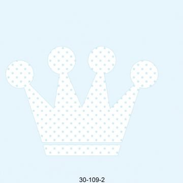 Grown Baby 109-2 Duvar Kağıdı