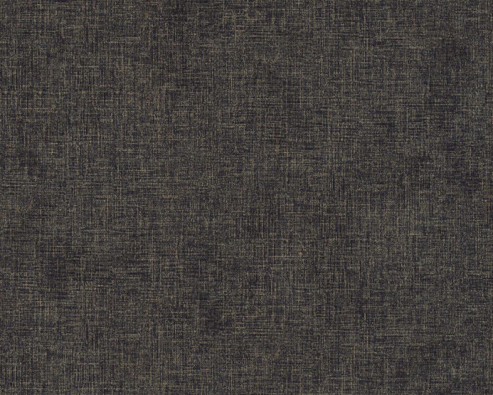As Creation New Walls 374314 Duvar Kağıdı