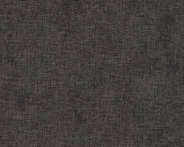As Creation New Walls 374314 Duvar Kağıdı
