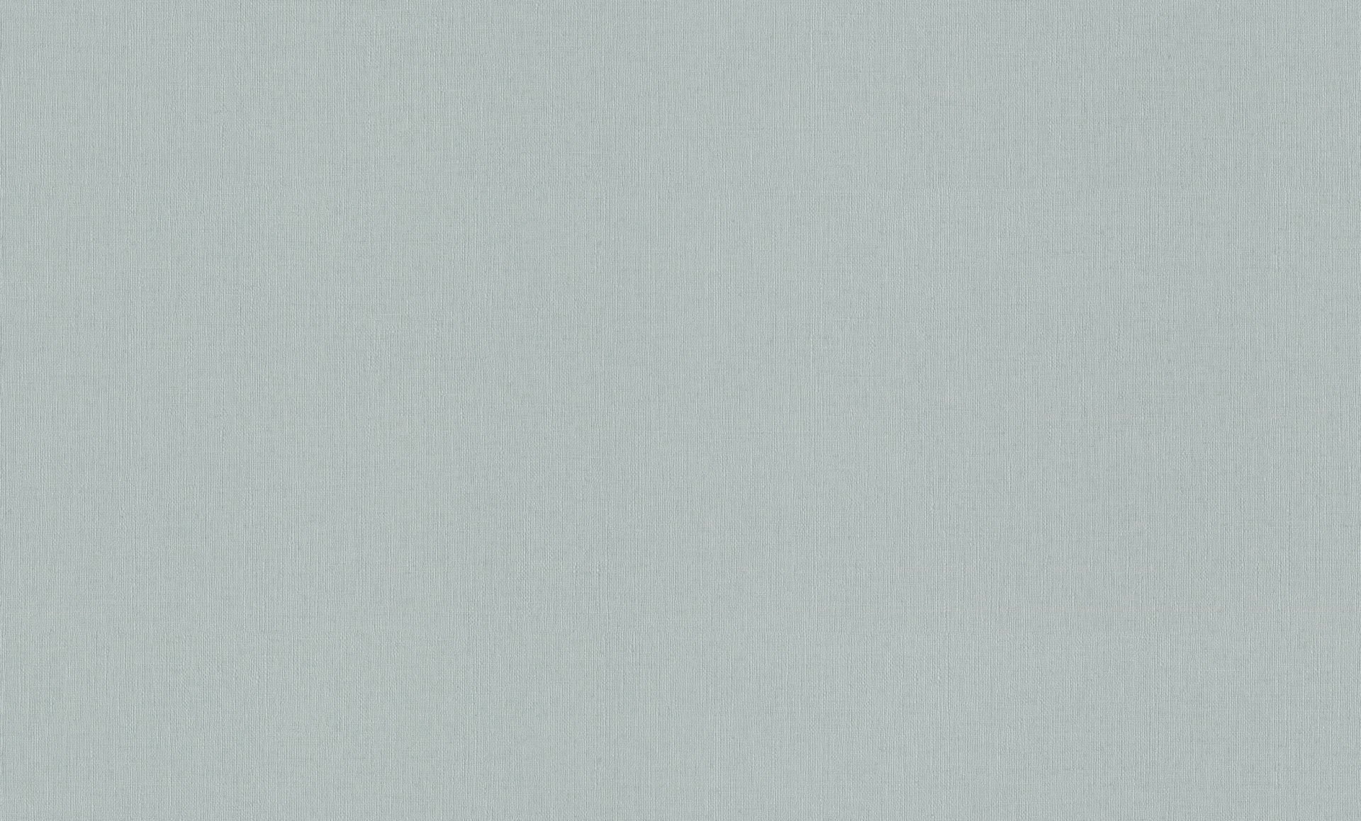 Rasch Wall Textures XL Vol 3 975581 Duvar Kağıdı