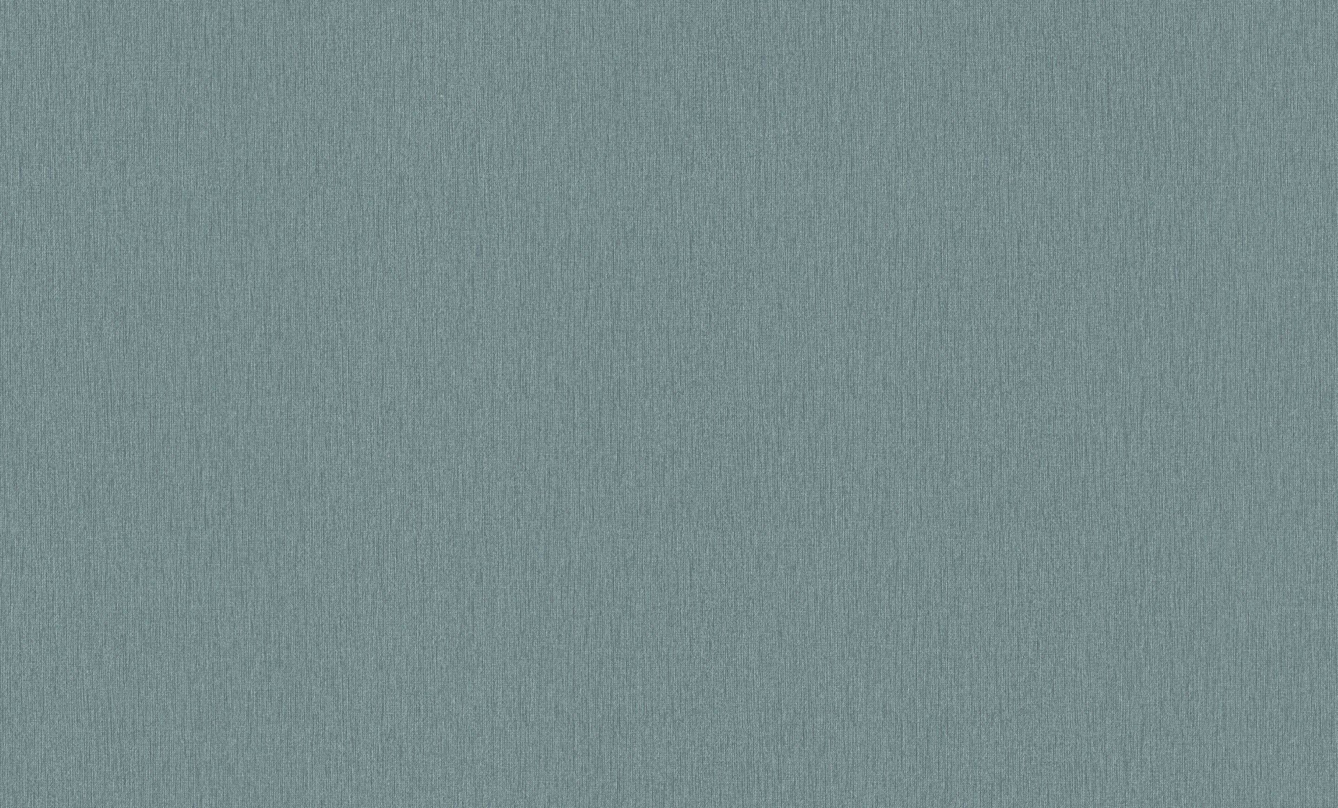 Rasch Wall Textures XL Vol 3 979329 Duvar Kağıdı